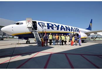 Ryanair u ZAG3.jpg